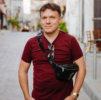 Отзыв от ФёдорФ - Visa DTV