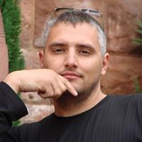 Отзыв от Алексей - DTV виза